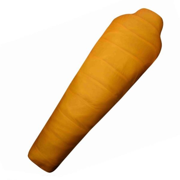 کیسه خواب کایلاس 3