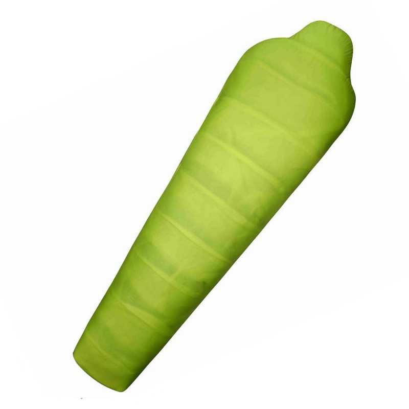 کیسه خواب کایلاس 4