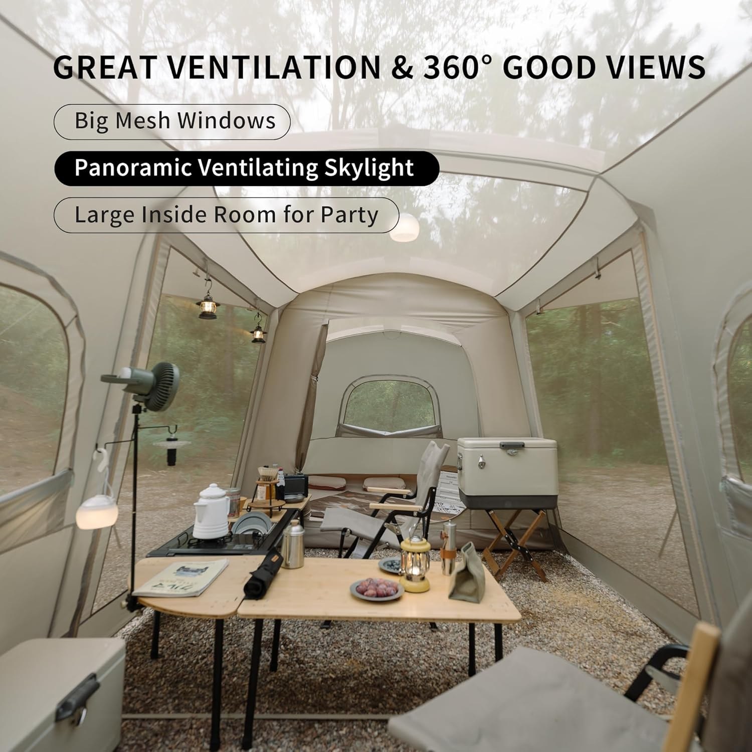 kavancamp6